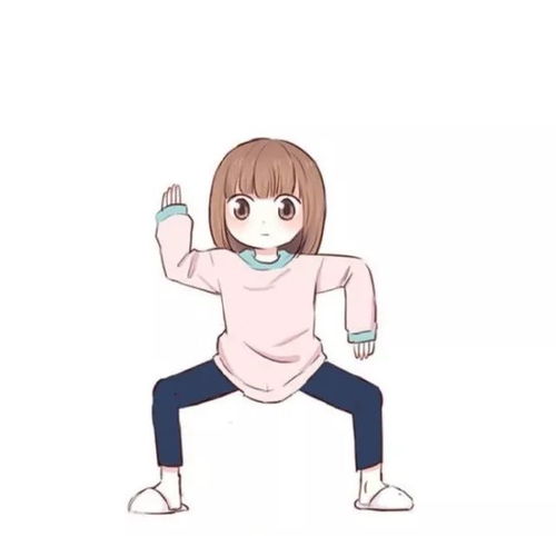 qq头像情头男生