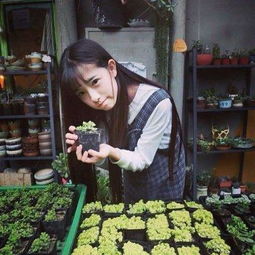 怎么判断12星座女是和你玩暧昧金牛女从不主动找你
