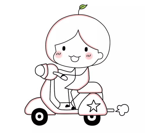 跟着ins网红情侣学穿搭,出门回头率100