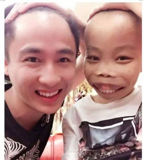 还记得外星人陈山停播后生活依旧潇洒,女朋友却变得陌生