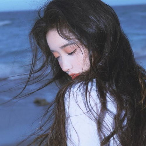 十二星座对待前任的态度是什么白羊座转头就忘,双子座谈笑风生