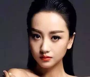 女人身体一处越厚,越帮夫越旺运谁娶了行大运了