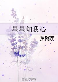 星星知我心梦微凝第1章最新更新20090719221507晋江文学城