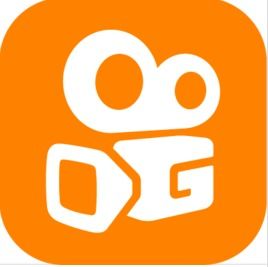 快手头像在线制作免费短视频