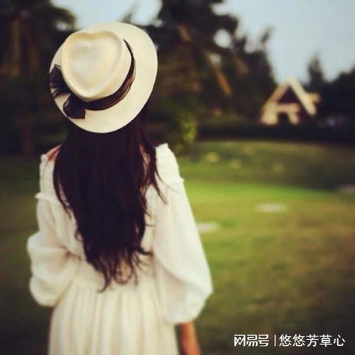 女人最高级的活法慢下来,静一静,会努力,懂放手,看清自己