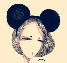 深有体会的八句话