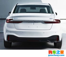 吉利几何a买哪款性价比高2019款吉利几何a配置