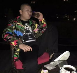 快手牌牌琦王乐乐仙洋杨清柠被封杀,网友最该封杀的是快手