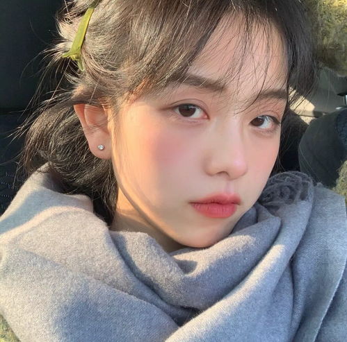 隐晦表达分手的文案