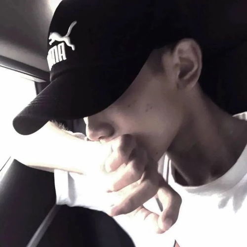 抖音头像赶紧过去扇那个野王