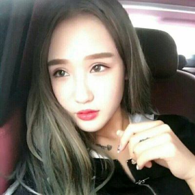 唐雨泽安全感寄托在别人身上难qq女生头像我要个性网