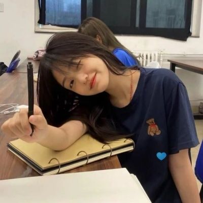 普普通通却透着光的句子