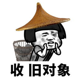 抖音短视频文案不知道怎么写很简单,我教你
