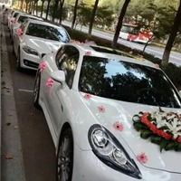 快手头像男生中年婚车
