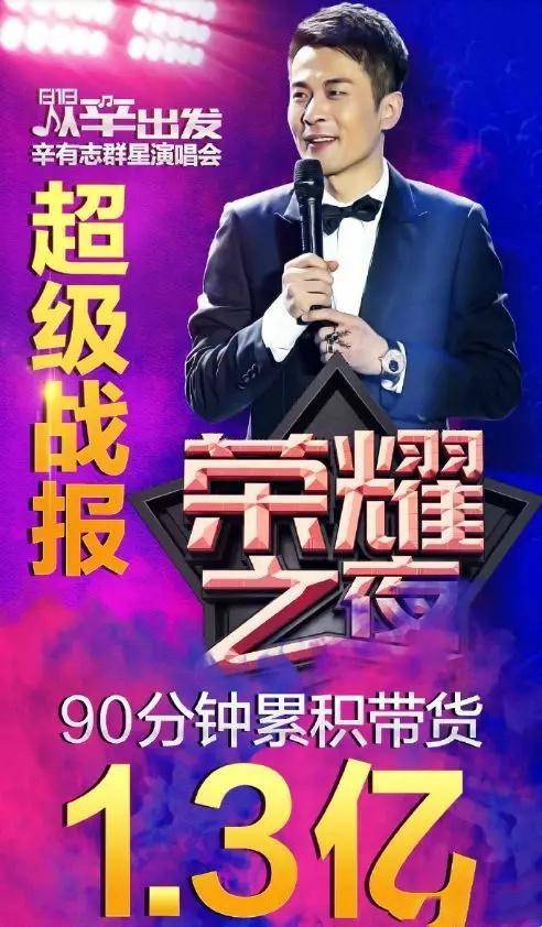 从小护士到百万粉丝网红,陈亚男的成功真的不靠大衣哥