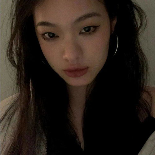 头像背景丨不辞青山相随与共