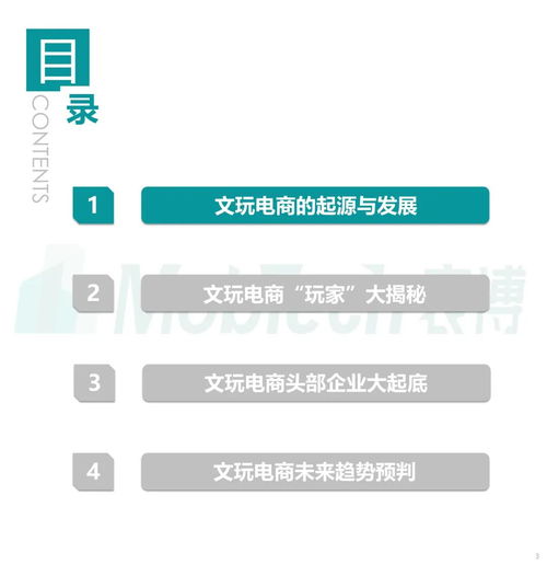 2021年文玩电商行业洞察报告文玩加速破圈,年轻玩家崛起