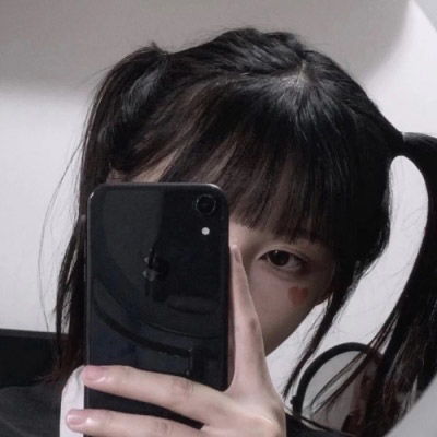 2020最火微信头像女2020微信头像女气质最潮