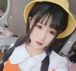 杨清柠和付守东相差几岁付守东多少岁了2017爱秀美