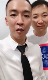 最后一圈刘一手婚后被禁无法开播牵连众多ks网红帐号刘一手发声为天佑求放过