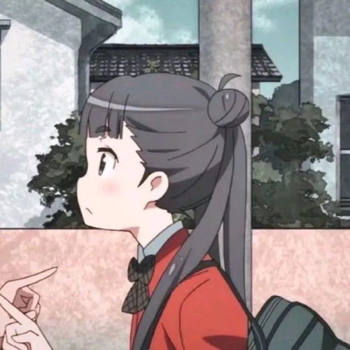 开启恋爱副本