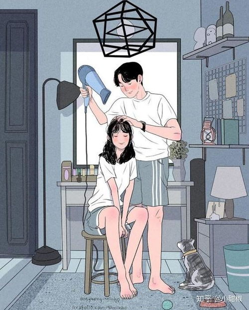 有哪些适合官宣恋情的短句