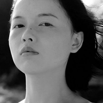 今日份女头像ins