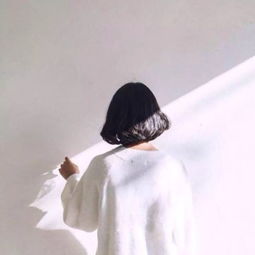 阎良之窗