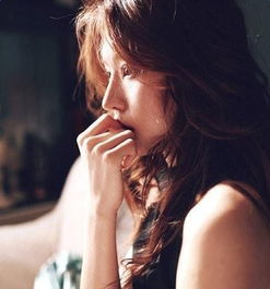 抖音温婉真名许静婉整容前后照片对比盘点温婉黑历史一大堆爱秀美