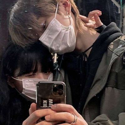 适合久恋的你们换上的情头