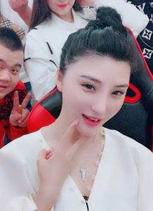 散打哥真实人气十万加的快手网红仅4人,辛有志张二嫂都不算