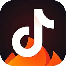 抖音app下载抖音安卓版下载91手游网