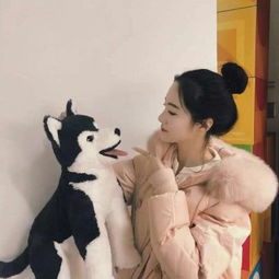女生我困了,直男别回睡吧,00后这4种回答堪比王者