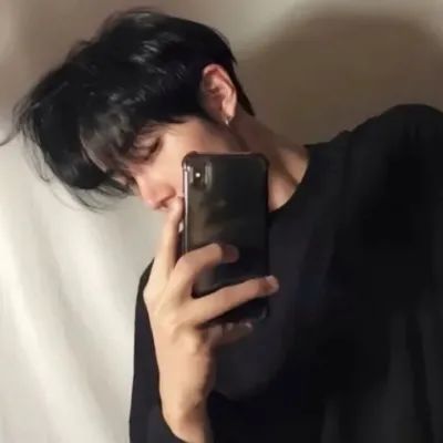 情侣头像提升自己比指望他人可靠.