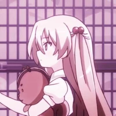 无标题