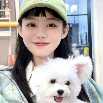 实力强但脾气差的3大星座,天蝎上榜,第一名很难被发现