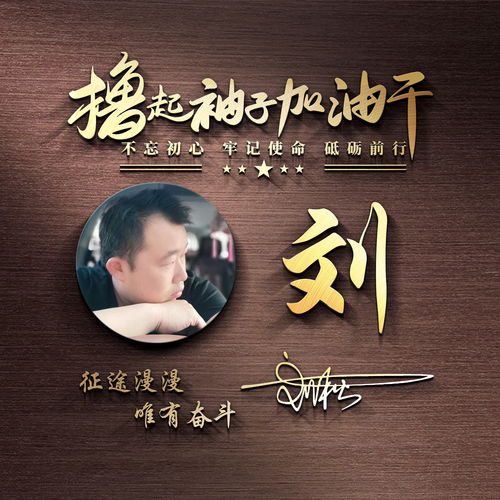 2022你的微信头像该换了,39张高端大气签名头像,请查收带走