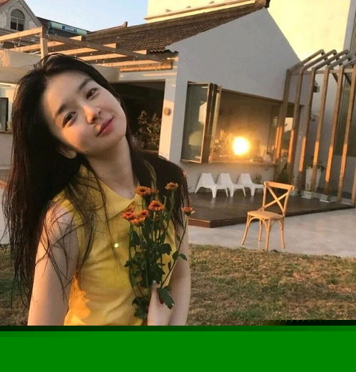 适合深夜发的文案