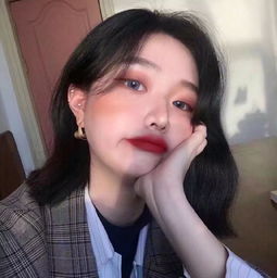 头像你早起我早起我们迟早在一起