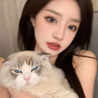 女生头像ins高级质感女生头像我要个性网