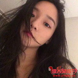 对天秤女欲擒故纵有用吗教你怎么搞定天秤女