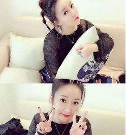 快手最牛4大女土豪,身价上亿称霸一方,粉丝这谁敢盘