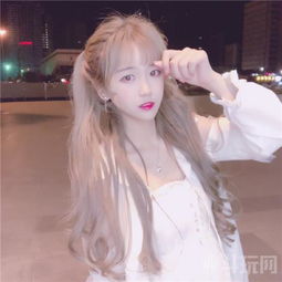 杨清柠变形记是哪一期快手杨清柠变形记在线观看