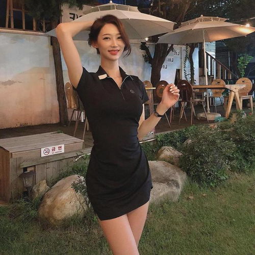 美女模特,蜂腰大长腿,凹凸有致,请你吃晚饭你去不去