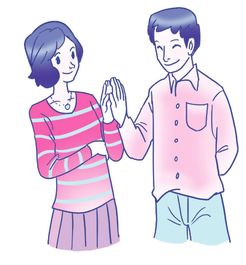 离婚试卷考到80,法院竟不判离