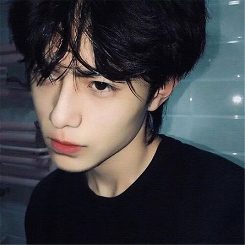 巴辛博嘞宇弟高音质在线试听巴辛博嘞歌词歌曲下载酷狗音乐