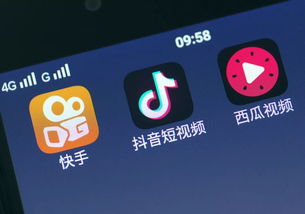 2018马上就要过去了这一年该爆的都没爆