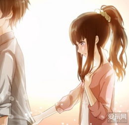 男友酷爱打网游痴情女友为其又偷又贷还吸毒