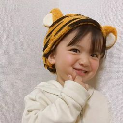 这个萌翻ins日本小男孩可爱起来,没女孩什么事了