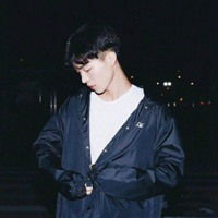 男士微信头像图片成熟激励微信头像图片大全